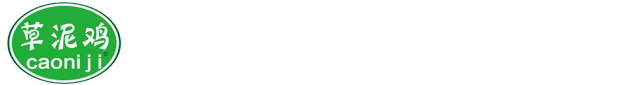 濟(jì)南寶翠飼料有限公司官方網(wǎng)站